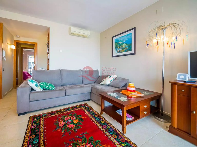 Apartment for Sale in Platja D'aro, Gerona 12