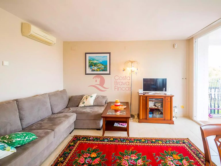 Apartment for Sale in Platja D'aro, Gerona 13