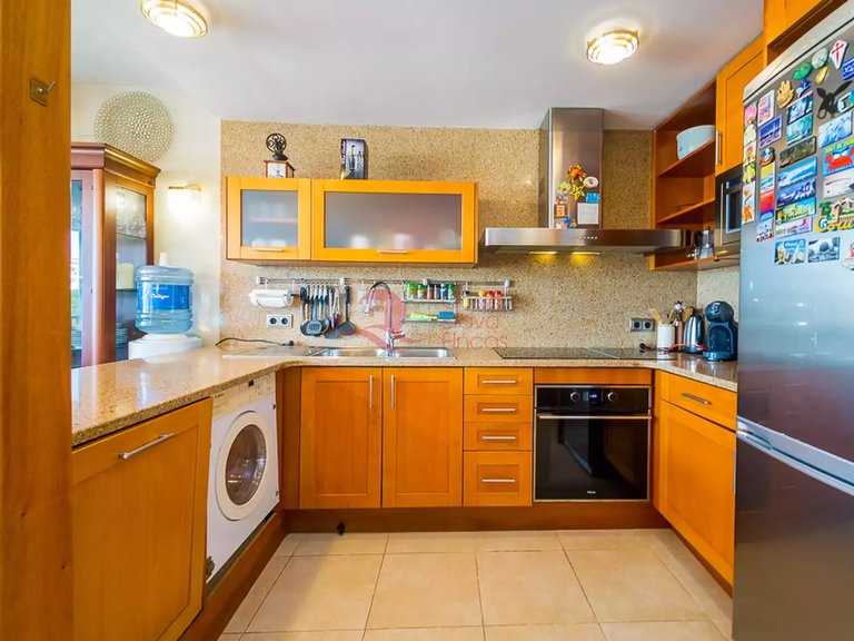 Apartment for Sale in Platja D'aro, Gerona 14