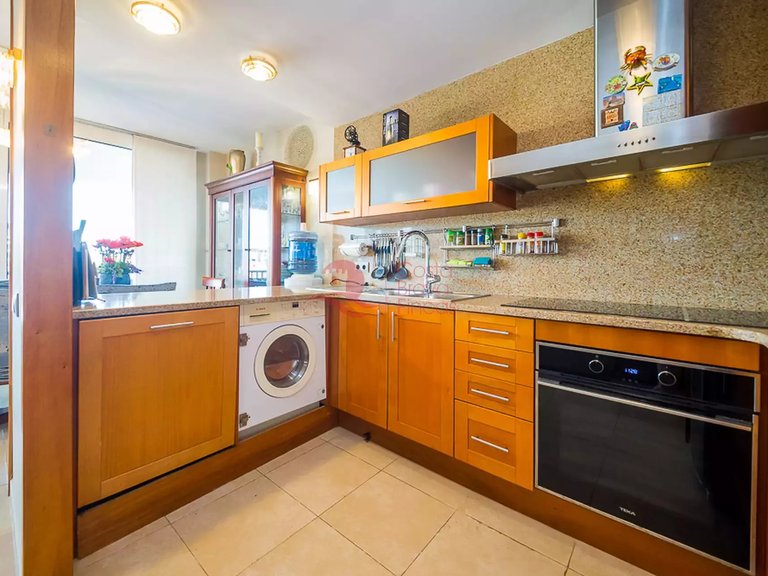 Apartment for Sale in Platja D'aro, Gerona 15