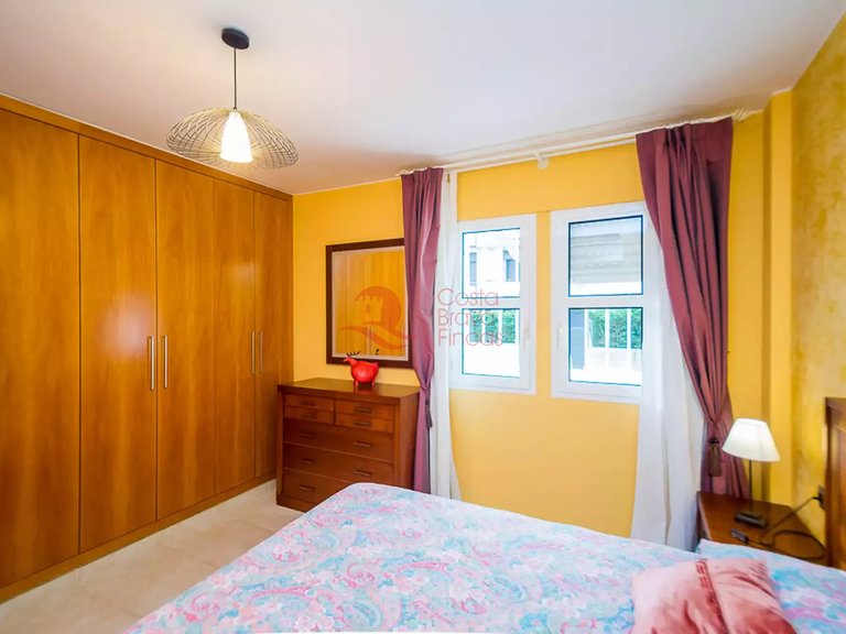 Apartment for Sale in Platja D'aro, Gerona 17
