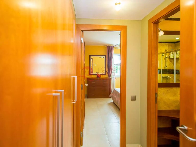 Apartment for Sale in Platja D'aro, Gerona 18