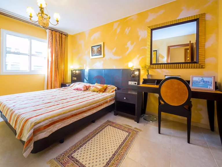 Apartment for Sale in Platja D'aro, Gerona 19