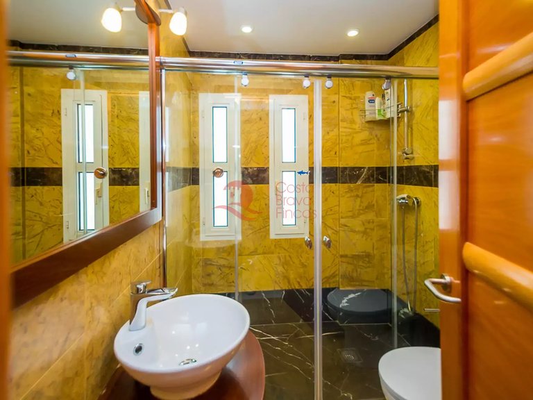 Apartment for Sale in Platja D'aro, Gerona 20
