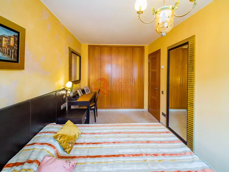 Apartment for Sale in Platja D'aro, Gerona 21