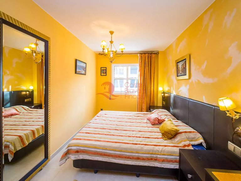 Apartment for Sale in Platja D'aro, Gerona 22