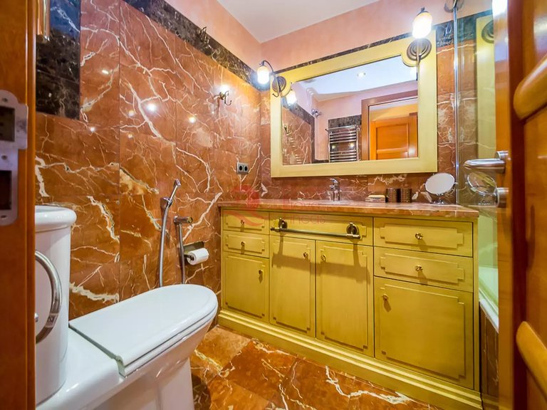 Apartment for Sale in Platja D'aro, Gerona 23