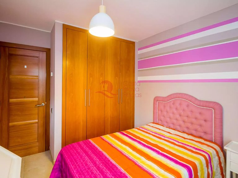 Apartment for Sale in Platja D'aro, Gerona 26