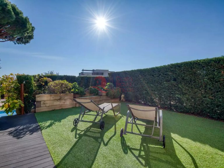 Town House for Sale in Sant Feliu De Guíxols, Gerona 10