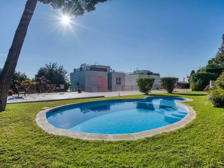 Town House for Sale in Sant Feliu De Guíxols, Gerona 12