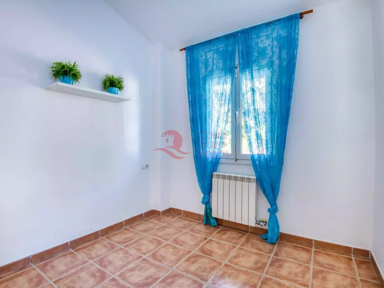 Town House for Sale in Sant Feliu De Guíxols, Gerona 23