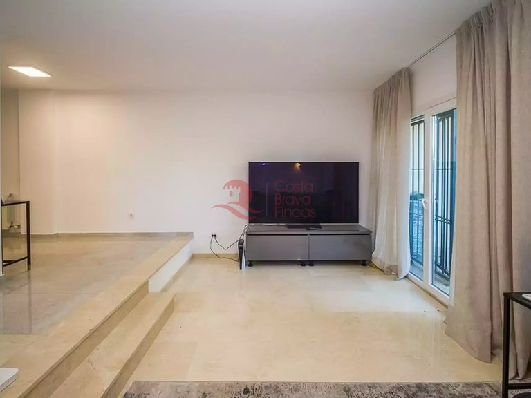 Town House for Sale in Platja D'aro, Gerona 5