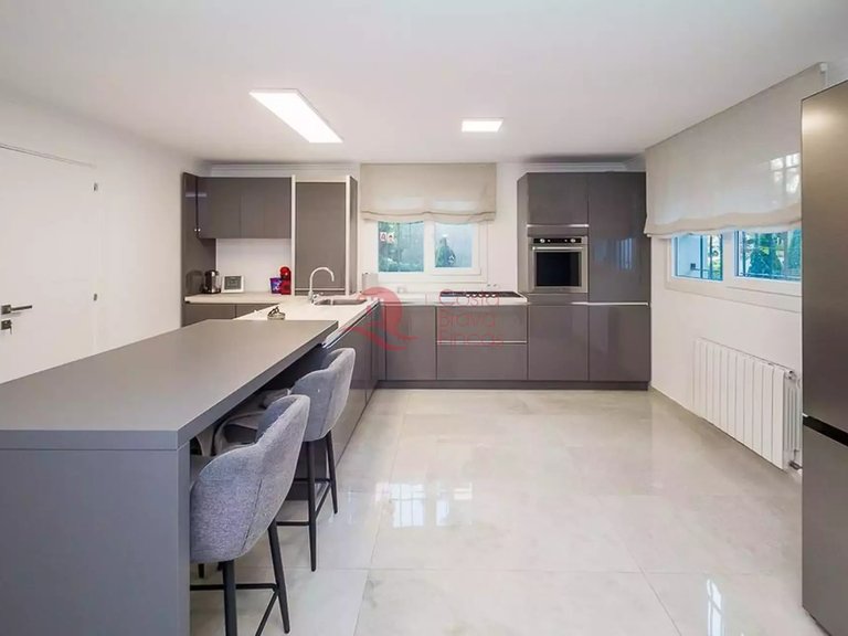 Town House for Sale in Platja D'aro, Gerona 6