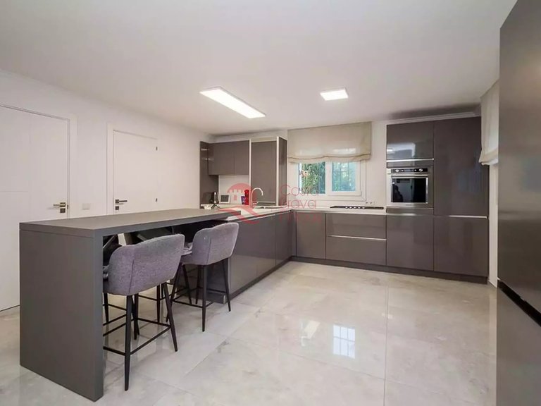 Town House for Sale in Platja D'aro, Gerona 7