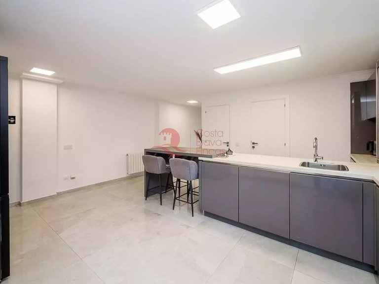 Town House for Sale in Platja D'aro, Gerona 8