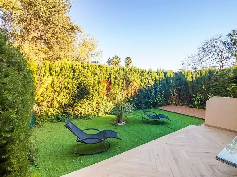 Town House for Sale in Platja D'aro, Gerona 12