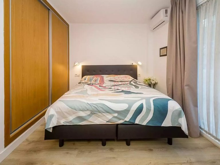 Town House for Sale in Platja D'aro, Gerona 13