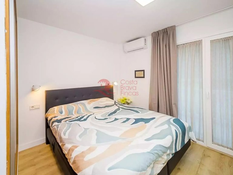 Town House for Sale in Platja D'aro, Gerona 14