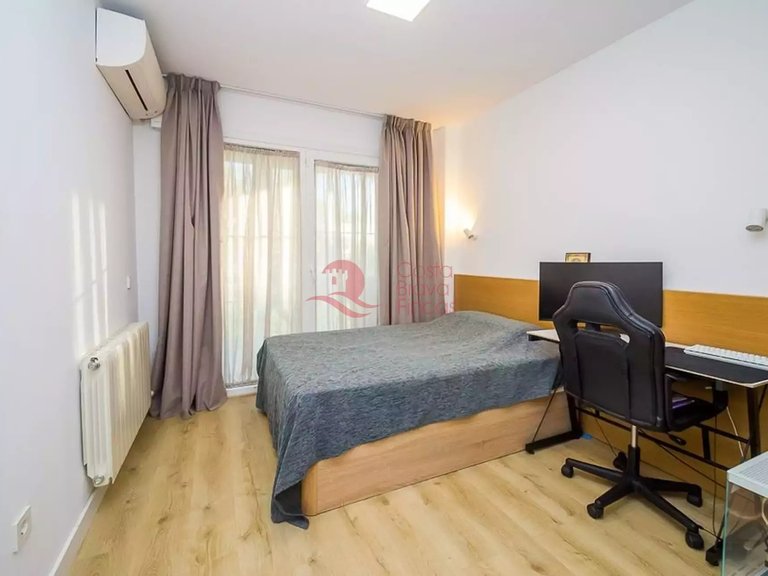 Town House for Sale in Platja D'aro, Gerona 16