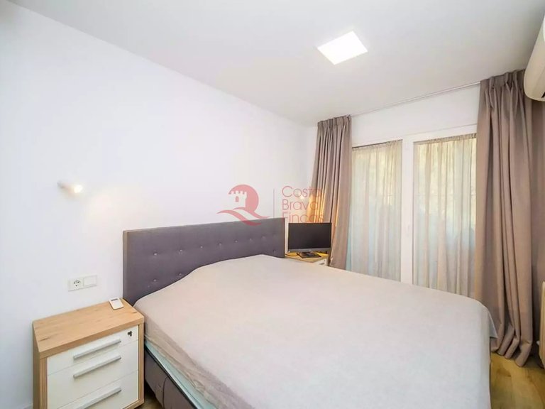 Town House for Sale in Platja D'aro, Gerona 19