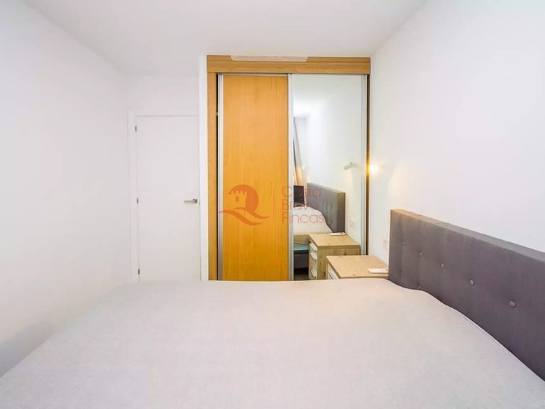 Town House for Sale in Platja D'aro, Gerona 20