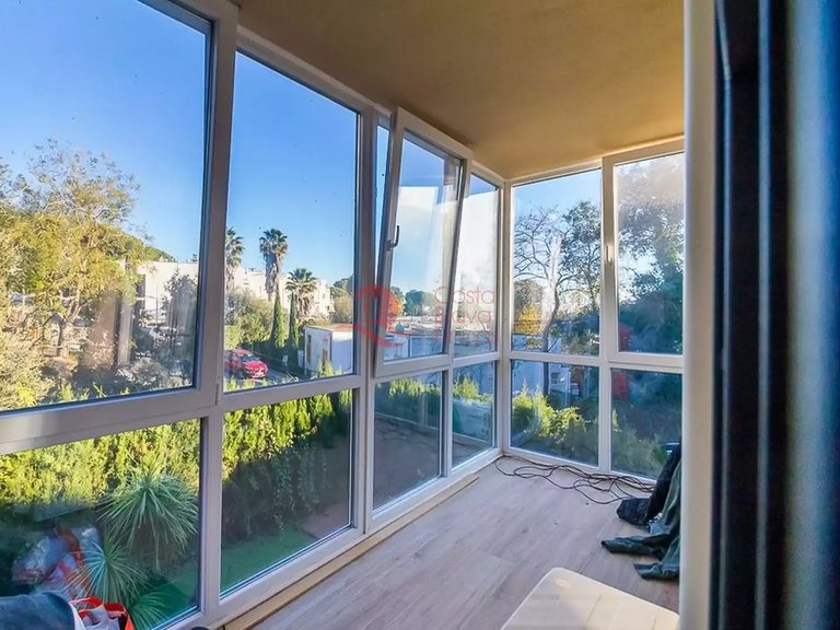 Town House for Sale in Platja D'aro, Gerona 21