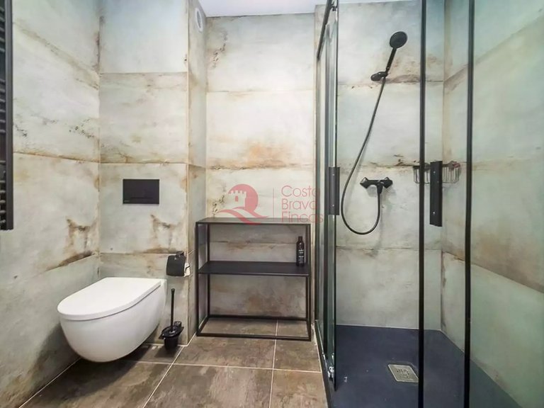 Town House for Sale in Platja D'aro, Gerona 22