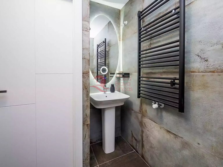 Town House for Sale in Platja D'aro, Gerona 23