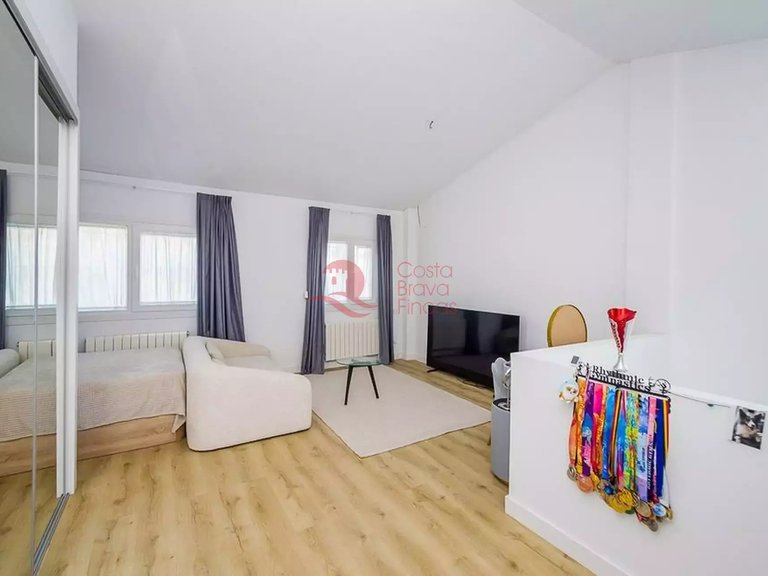 Town House for Sale in Platja D'aro, Gerona 25