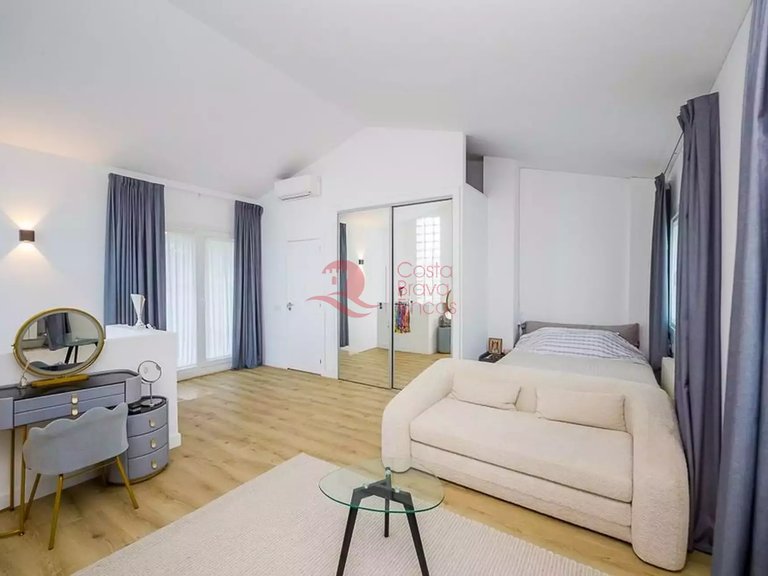 Town House for Sale in Platja D'aro, Gerona 26