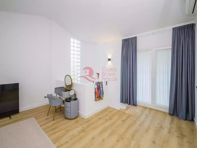 Town House for Sale in Platja D'aro, Gerona 28
