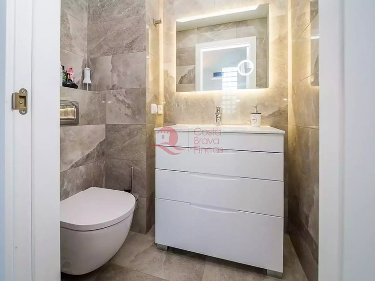 Town House for Sale in Platja D'aro, Gerona 29