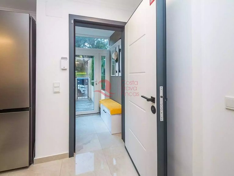 Town House for Sale in Platja D'aro, Gerona 31