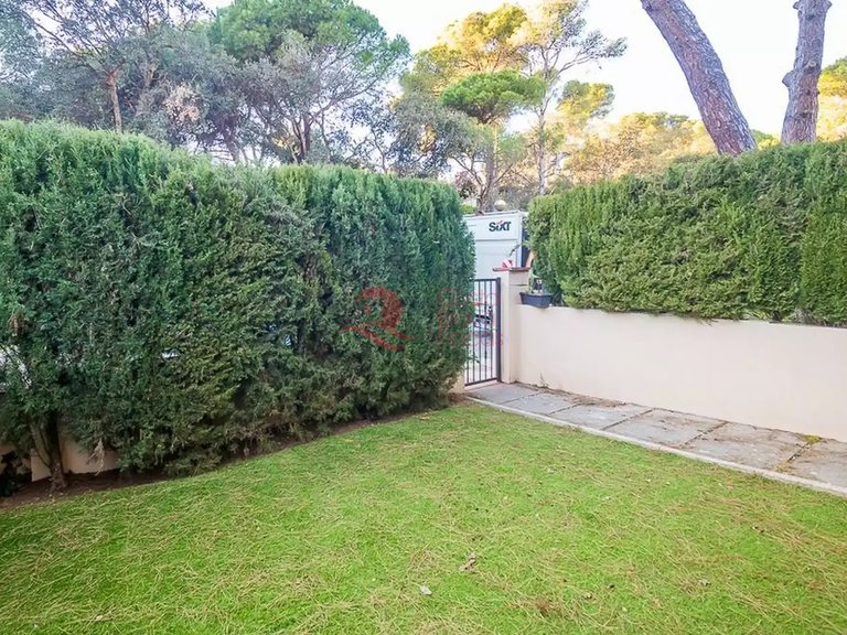 Town House for Sale in Platja D'aro, Gerona 32