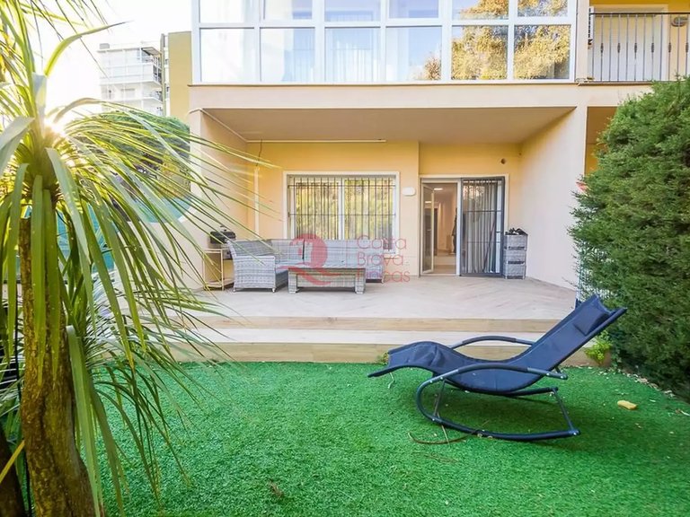 Town House for Sale in Platja D'aro, Gerona 34