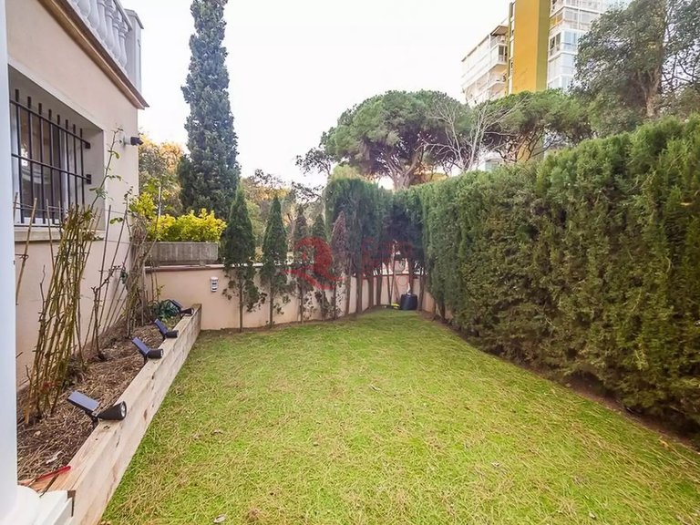 Town House for Sale in Platja D'aro, Gerona 35