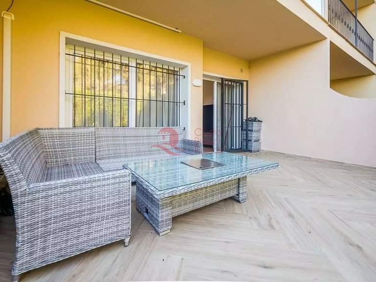 Town House for Sale in Platja D'aro, Gerona 36