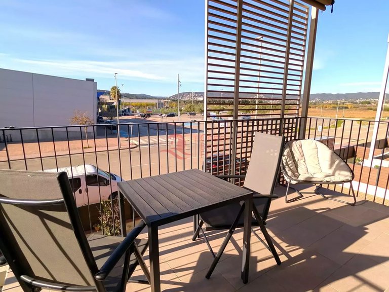 Apartment for Sale in Sant Antoni De Calonge, Gerona 1