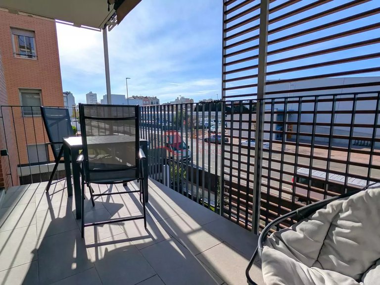 Apartment for Sale in Sant Antoni De Calonge, Gerona 2