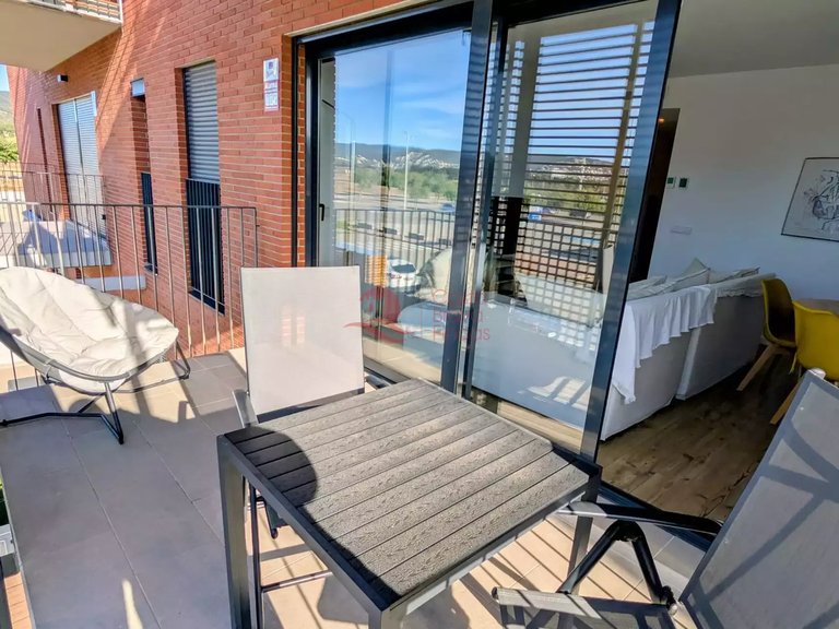 Apartment for Sale in Sant Antoni De Calonge, Gerona 3