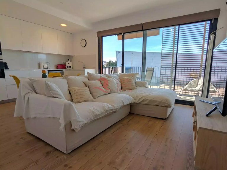 Apartment for Sale in Sant Antoni De Calonge, Gerona 4