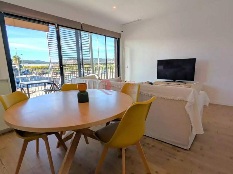 Apartment for Sale in Sant Antoni De Calonge, Gerona 5