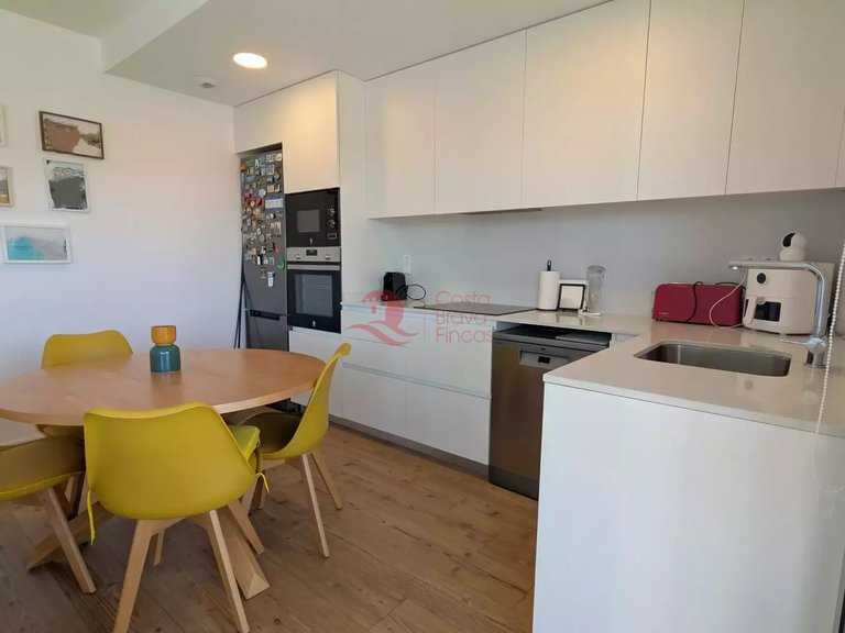 Apartment for Sale in Sant Antoni De Calonge, Gerona 6