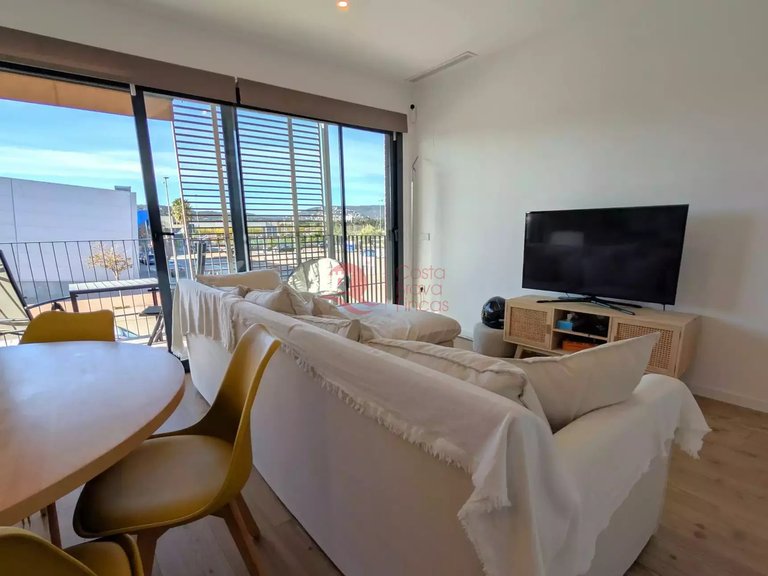 Apartment for Sale in Sant Antoni De Calonge, Gerona 7