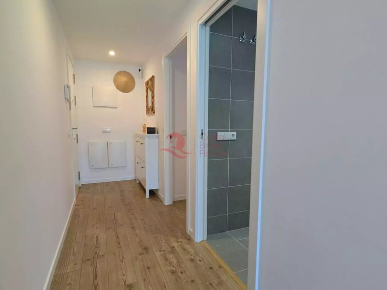 Apartment for Sale in Sant Antoni De Calonge, Gerona 8