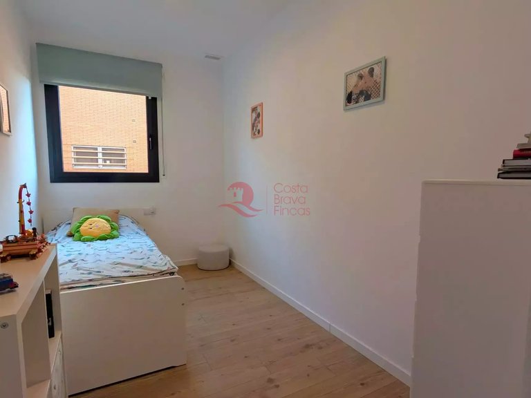 Apartment for Sale in Sant Antoni De Calonge, Gerona 9