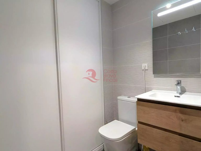Apartment for Sale in Sant Antoni De Calonge, Gerona 10