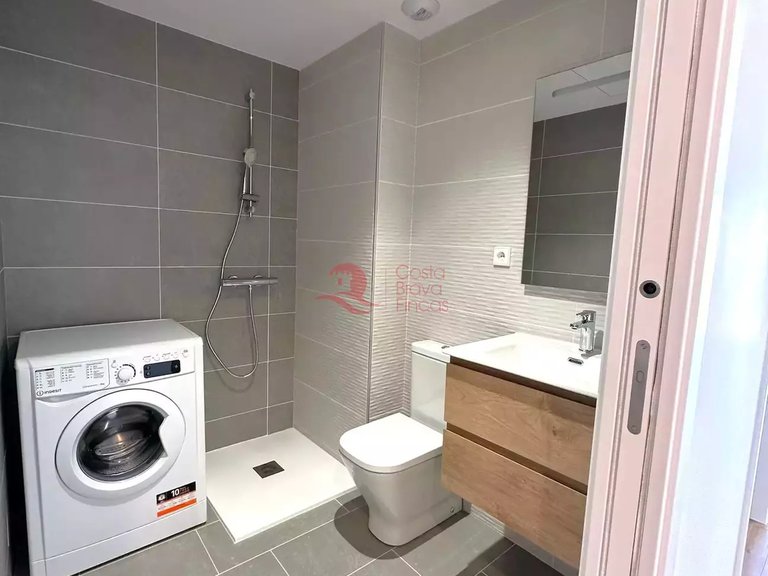 Apartment for Sale in Sant Antoni De Calonge, Gerona 11