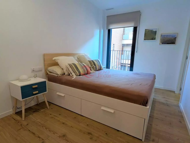 Apartment for Sale in Sant Antoni De Calonge, Gerona 12