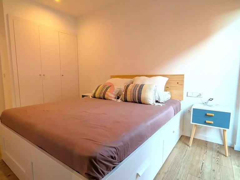 Apartment for Sale in Sant Antoni De Calonge, Gerona 13